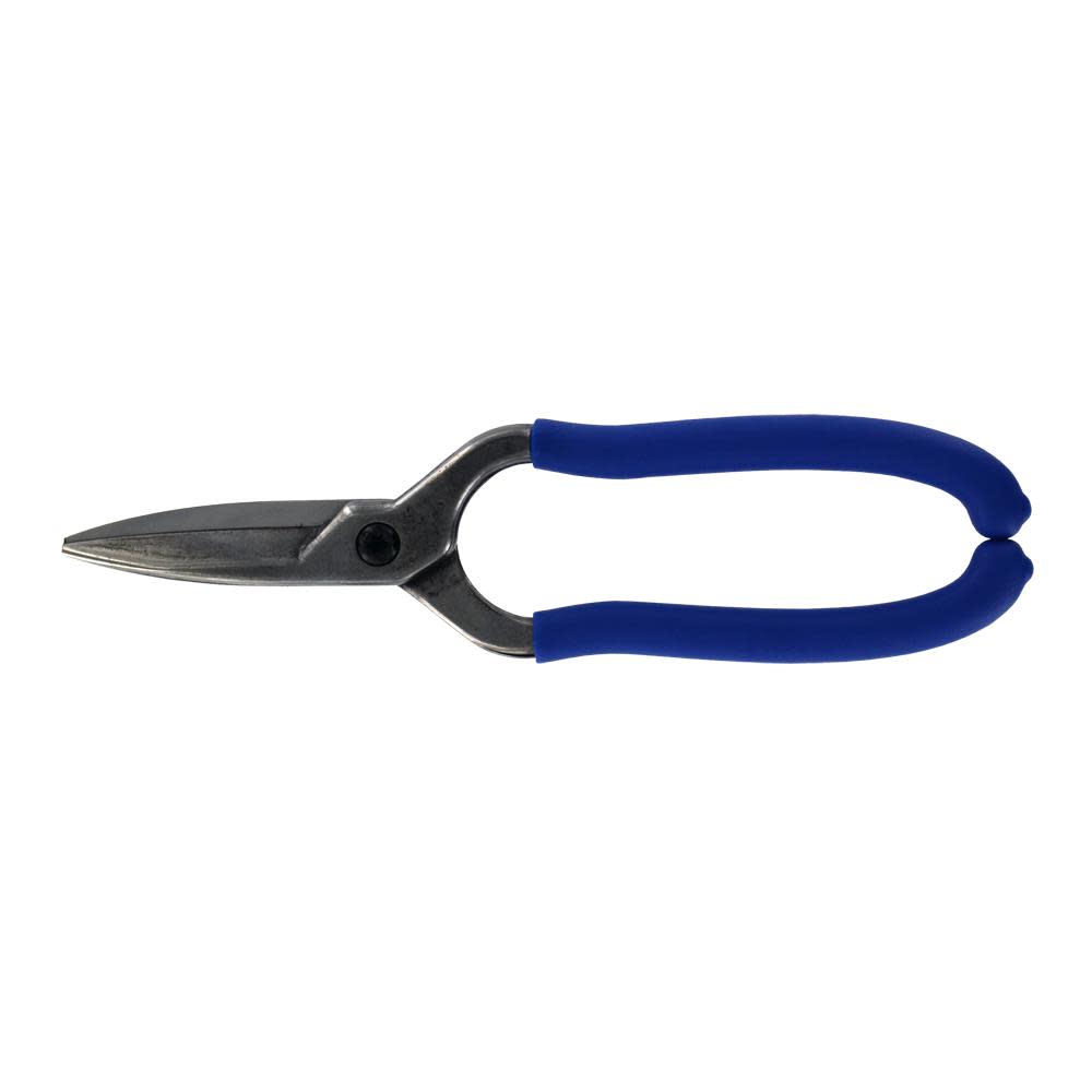 Midwest Snips Needle Nose Utility Snip - Flockneti