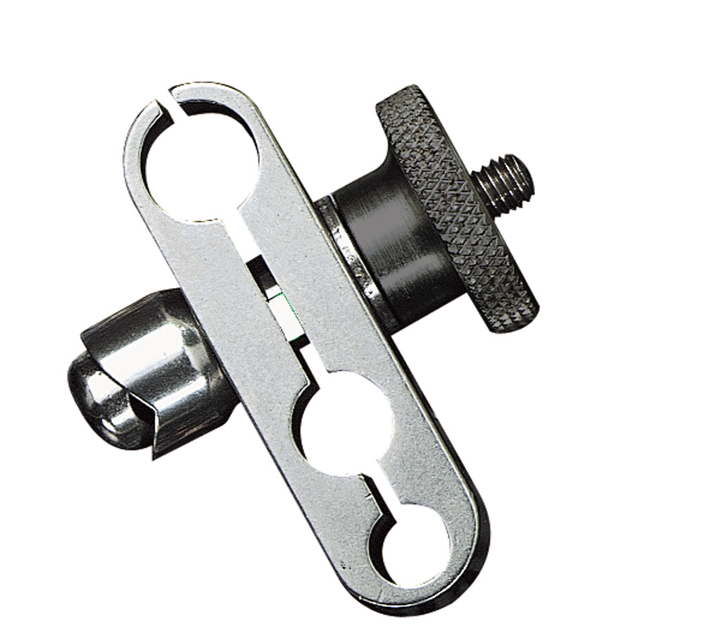Starrett Nos.58S Series Universal Snug - Flockneti