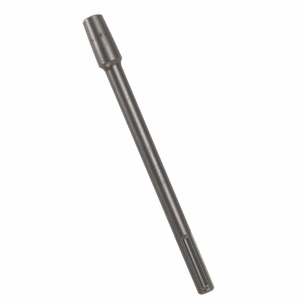 Bosch 9 In. Tamper Plate Shank SDS-max Hammer Steel - Flockneti