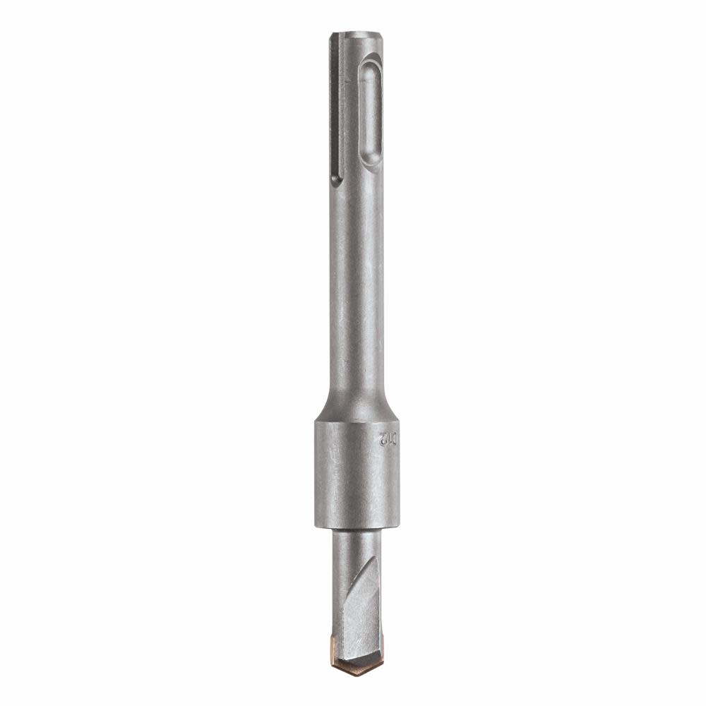 Bosch 3/8 In. x 1-1/16 In. SDS-plus Stop Bit - Flockneti