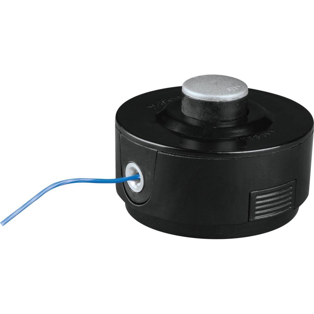 Makita Bump & Feed Trimmer Head - Flockneti