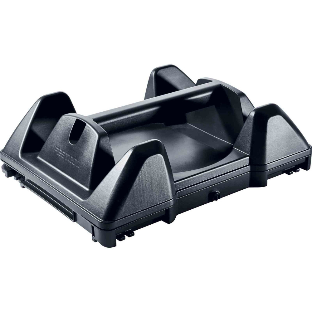 Festool WHR CT LHS 2 Tool Holder For CT 36 Planex - Flockneti