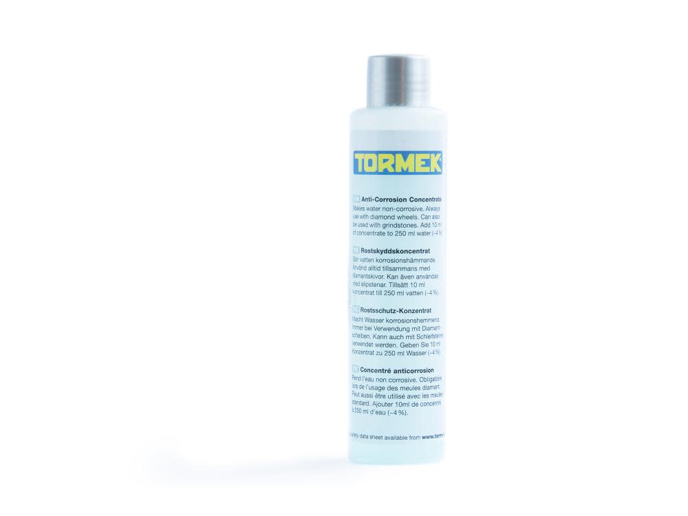 Tormek Anti-Corrosion Concentrate 2-Pack - Flockneti