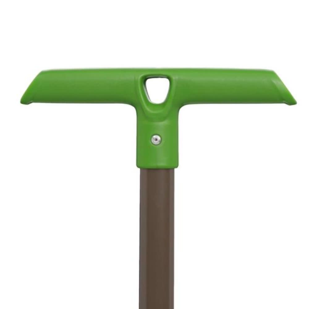 Ames 39.75 in. Steel Stand-Up Weeder - Flockneti