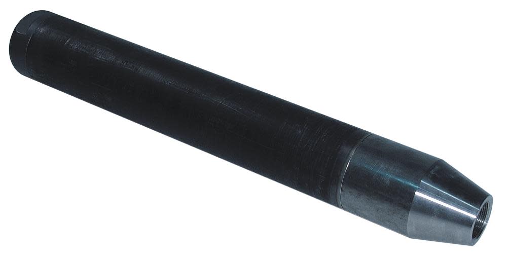 Wacker Neuson H65 2 1/2″ Flex Shaft Concrete Consolidation Tool Head - Flockneti