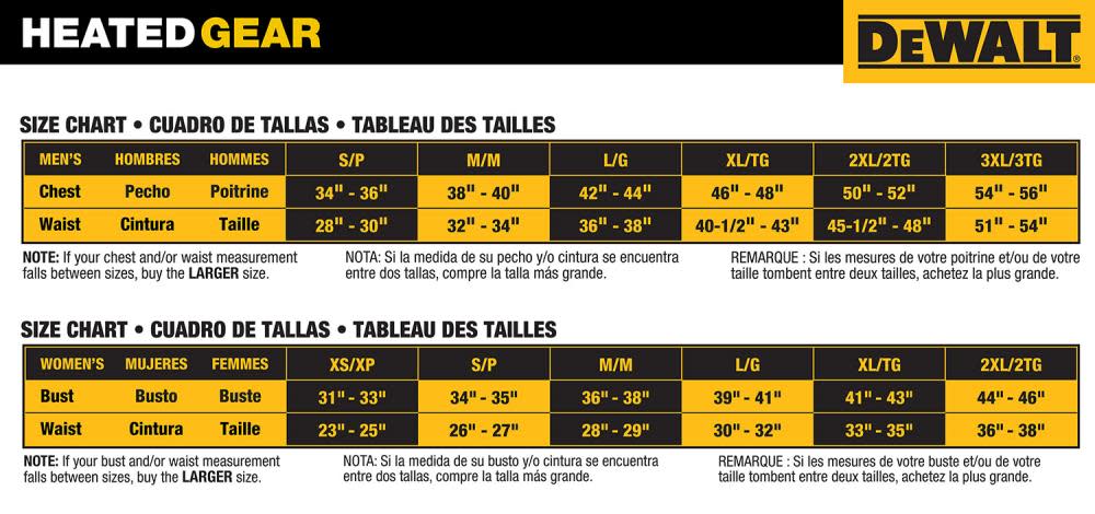 DEWALT Heavy Duty Hoodie French Terry Heather Gray 2X - Flockneti