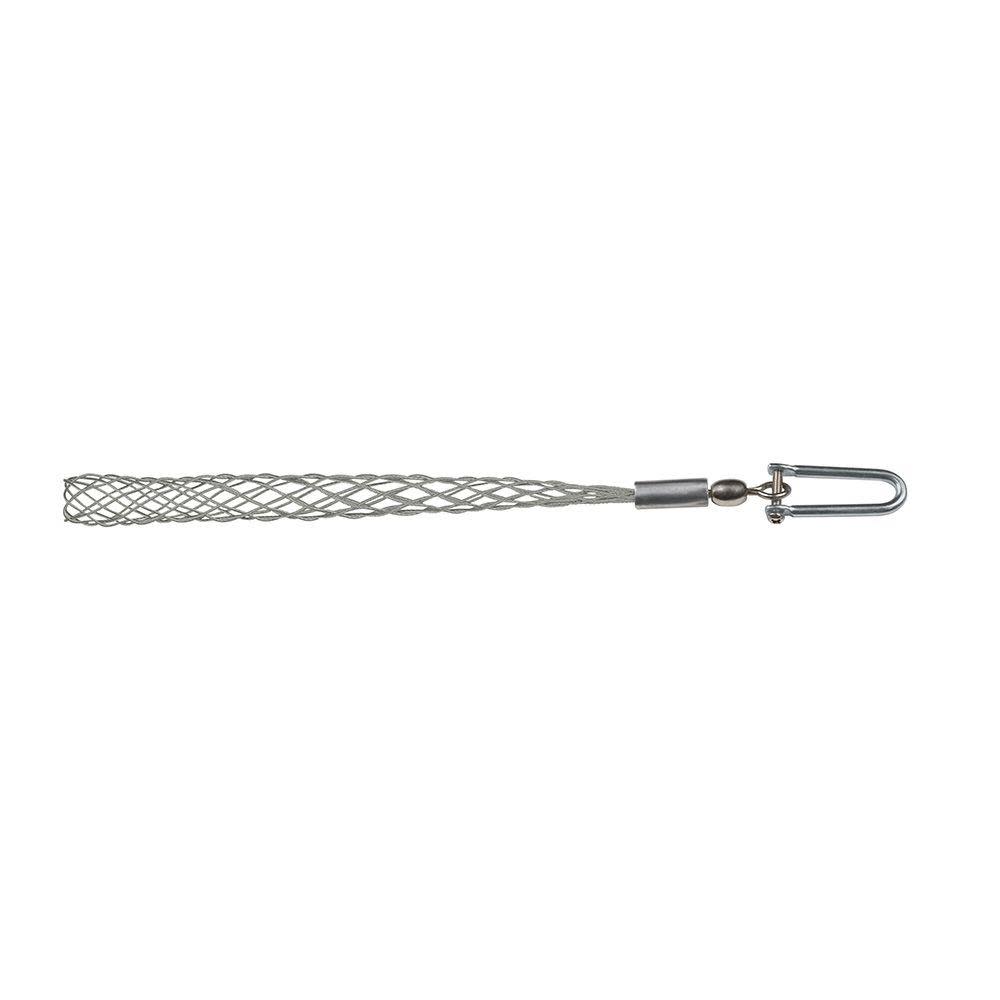 Klein Tools Wire Pulling Grip 3/4″ to 1″ - Flockneti