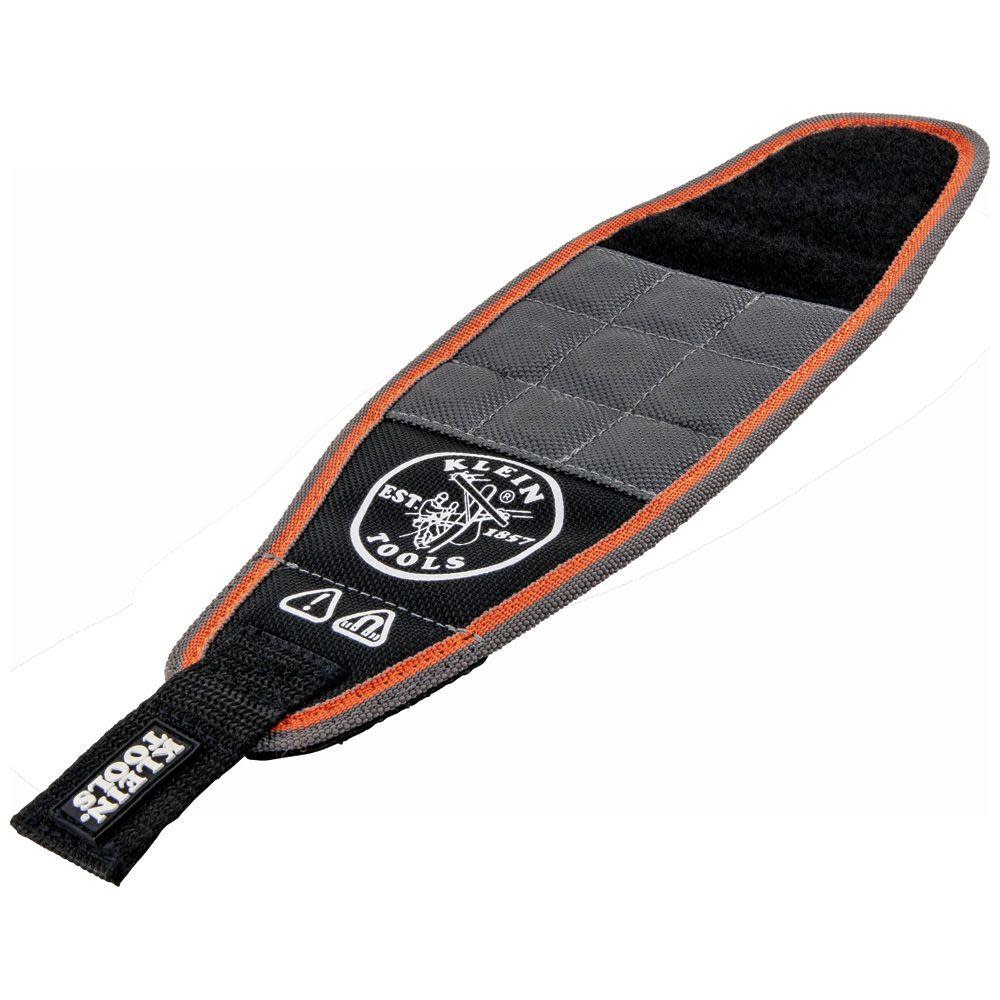 Klein Tools Tradesman Pro Magnetic Wristband - Flockneti