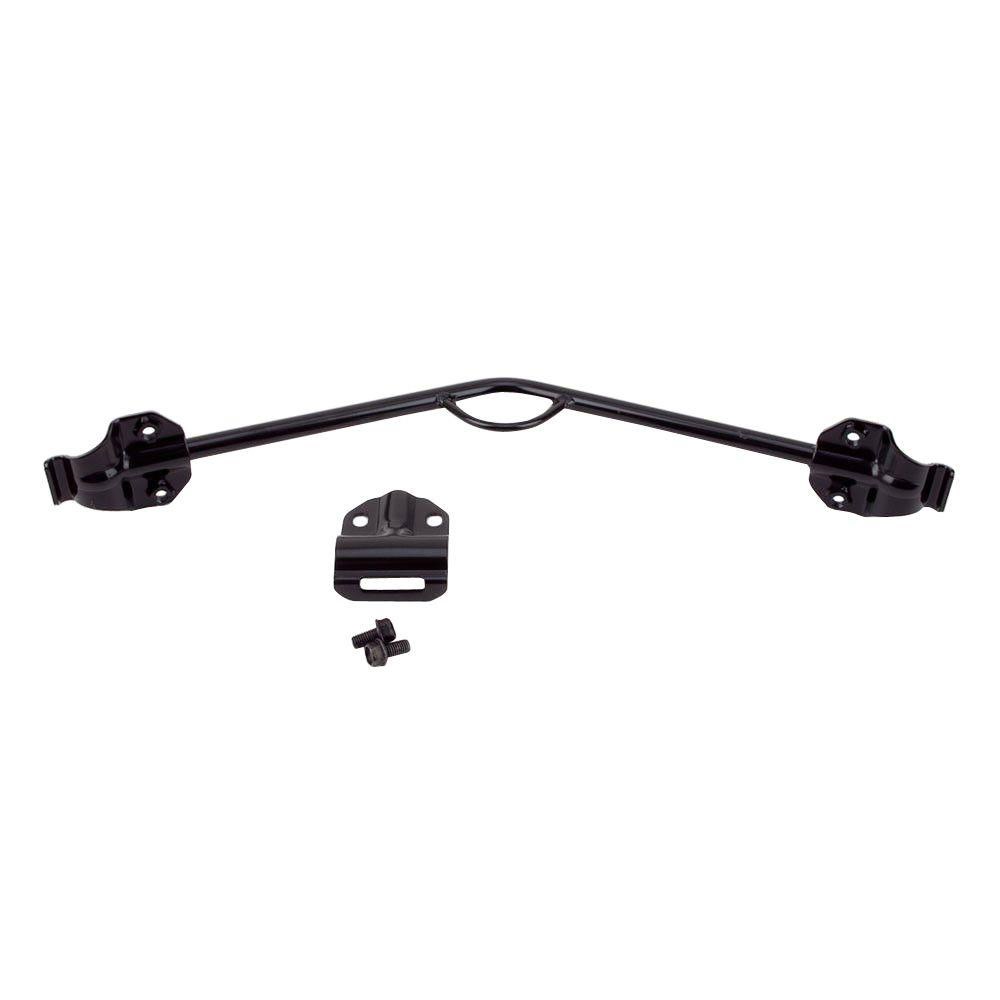 Honda Hanger Kit - Flockneti