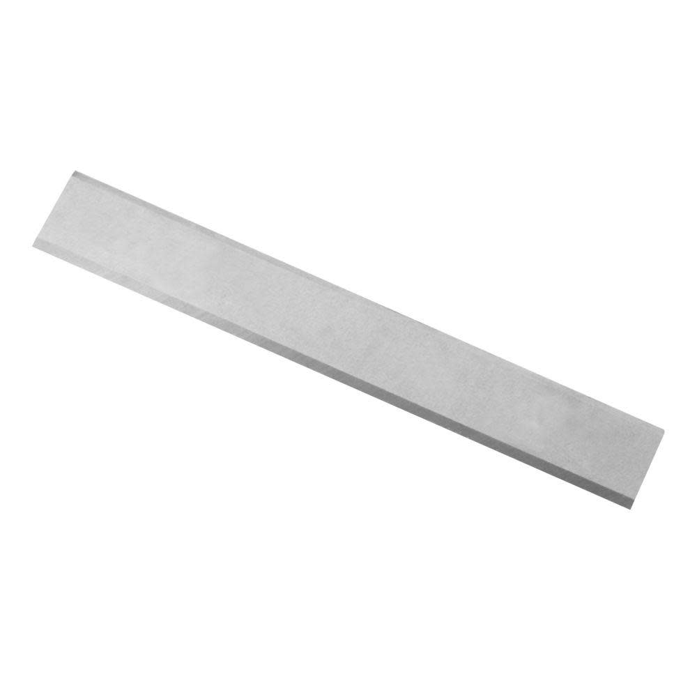 JET JJ6-K 6 In. Jointer Knife Set - Flockneti