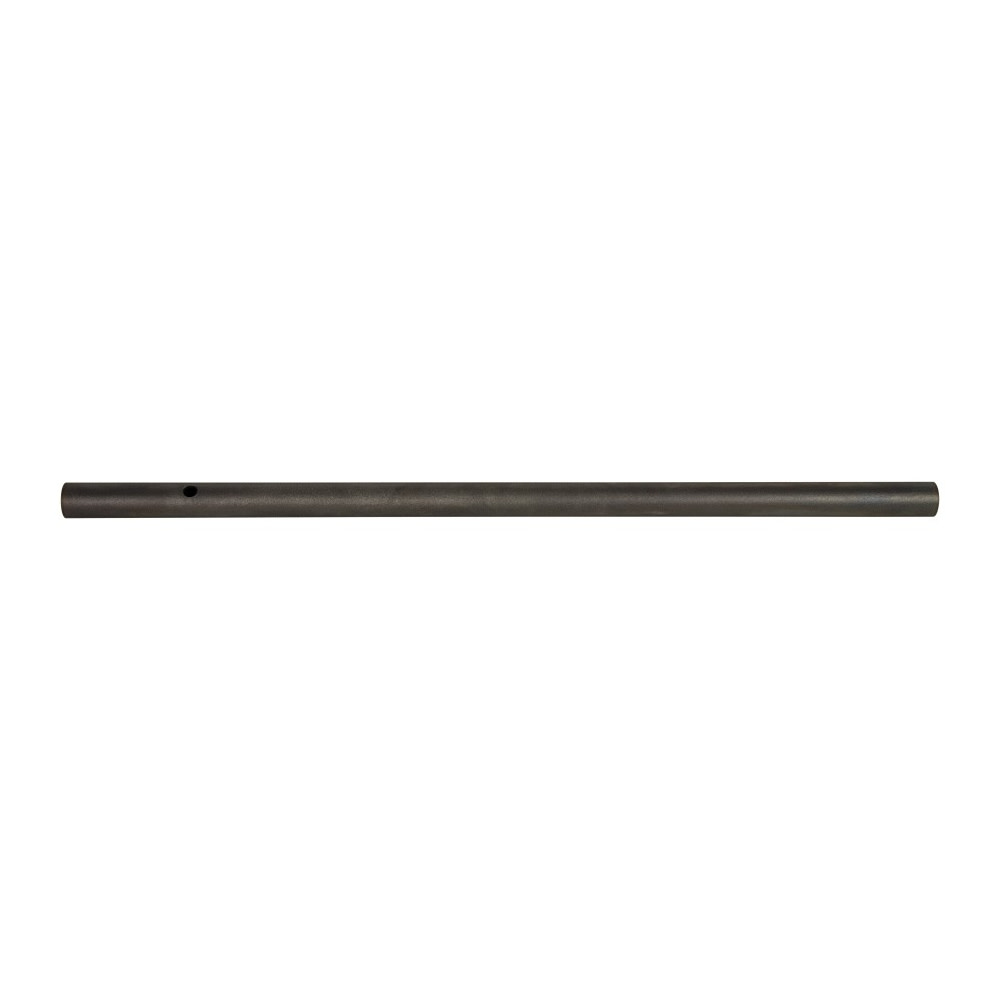 Proto 36 In. Black Oxide Finished Steel Leverage Wrench Handle - Flockneti