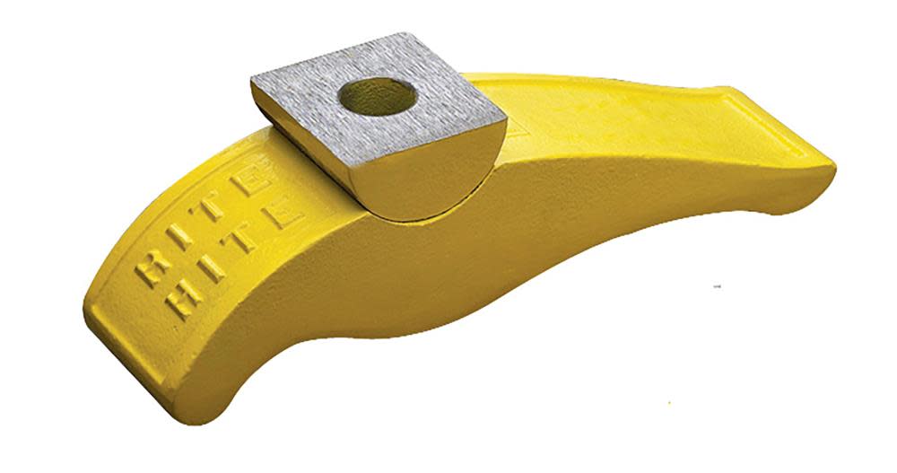 Bessey Hold Down Clamp 3/8″ Long - Flockneti