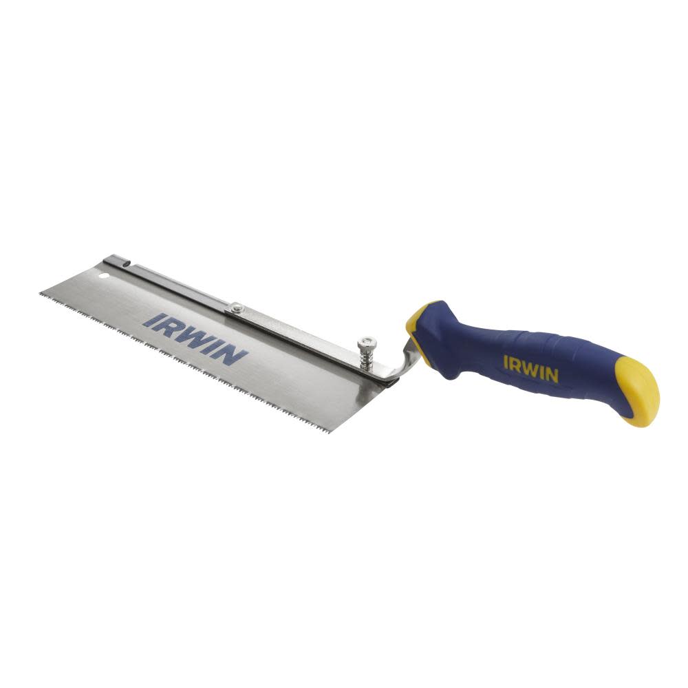 Irwin Premium Pro Dovetail Saw - Flockneti