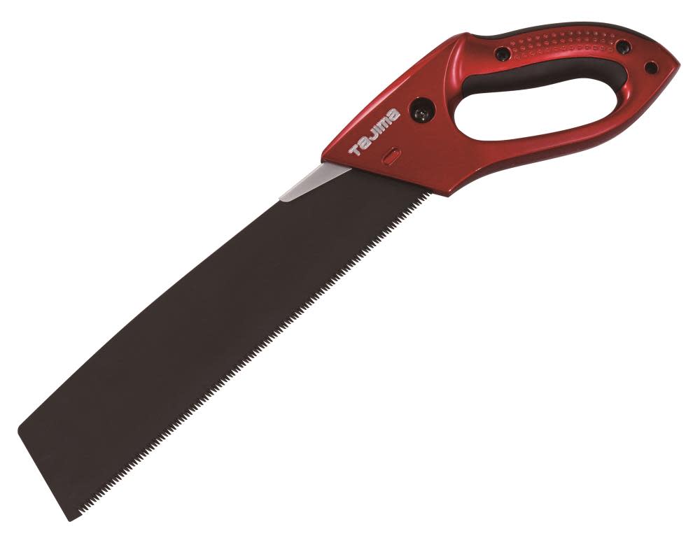 Tajima Magnum 300mm Hand Saw with 13TPI - Flockneti