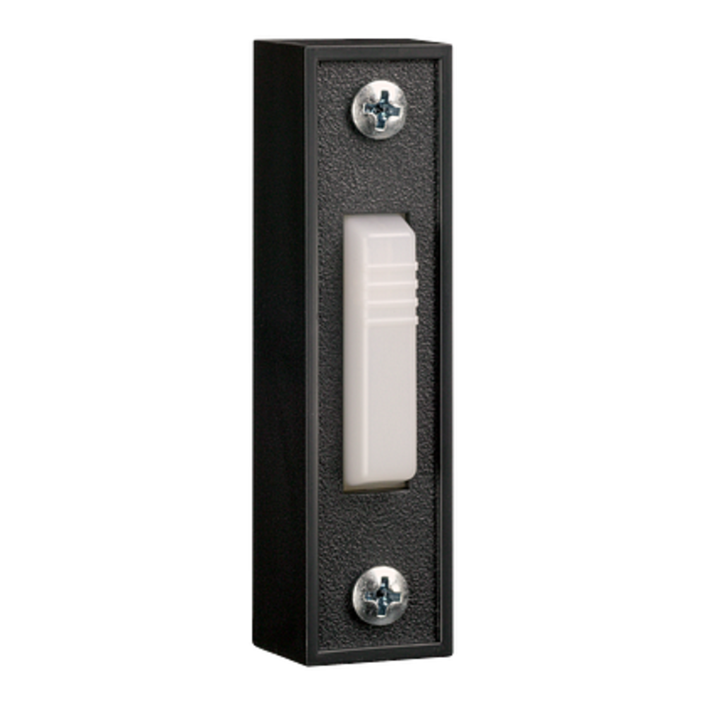 Chamberlain Push Button Door Control - Flockneti