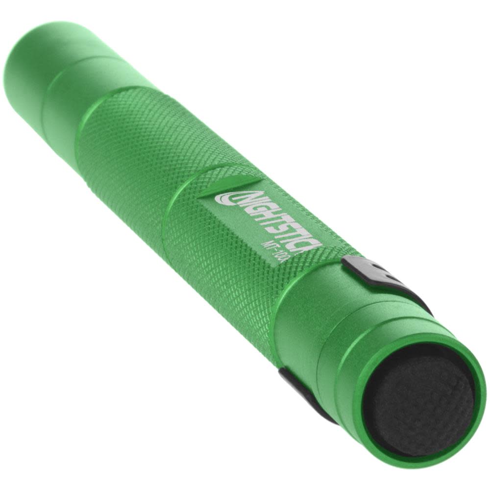 Bayco Products Mini Tactical Flashlight - Flockneti
