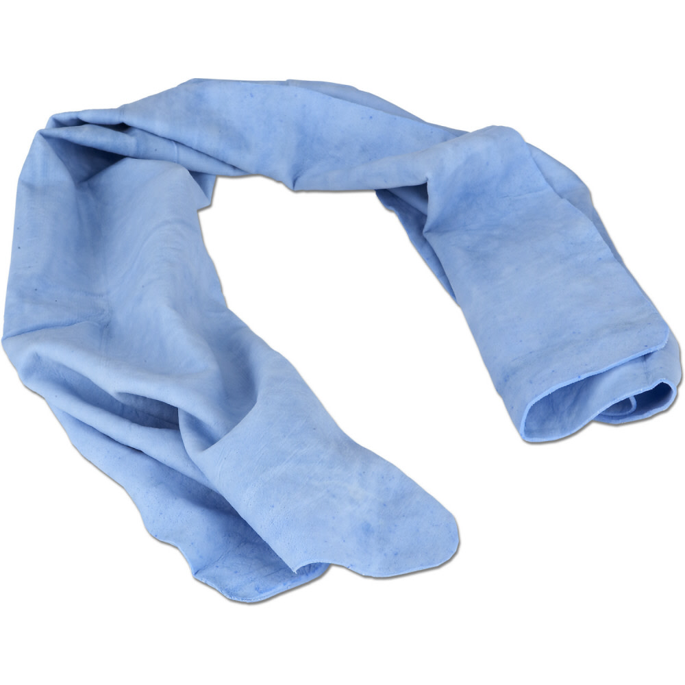 Ergodyne Chill-Its 6602 Evaporative Cooling Towel - Flockneti