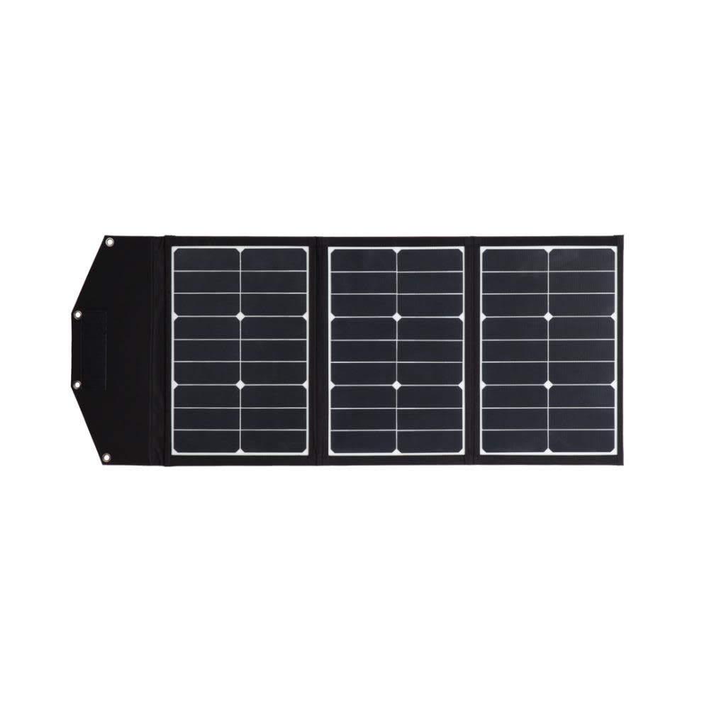 Westinghouse Outdoor Power Solar Panel 60 Watt - Flockneti