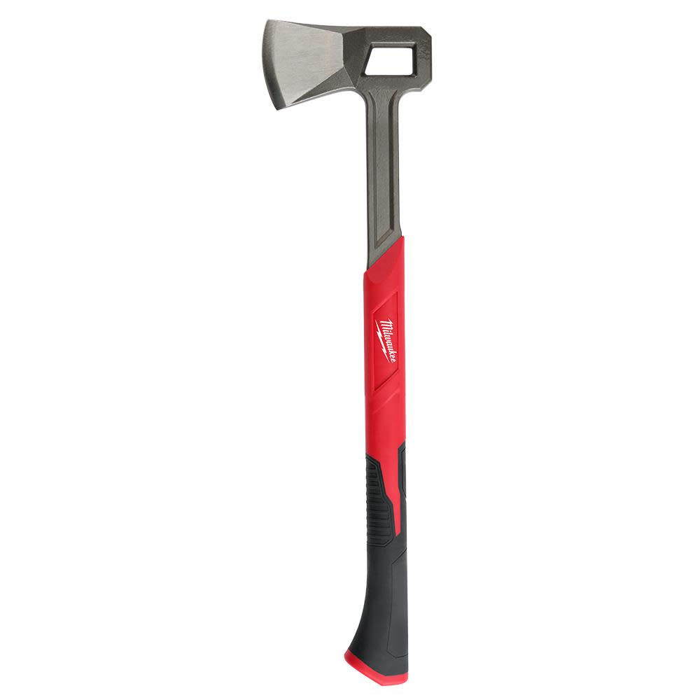 Milwaukee 26″ Splitting Axe - Flockneti