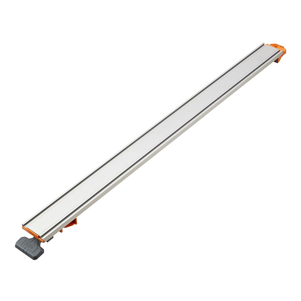 Bora Portamate NGX Clamp Edge 36″ - Flockneti
