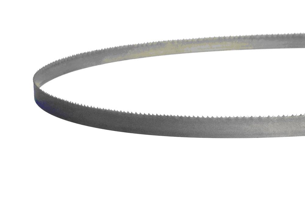 Lenox Port-Band- 3 8-7/8 x 1/2 x 023 x 10/14T 3/pk. - Flockneti