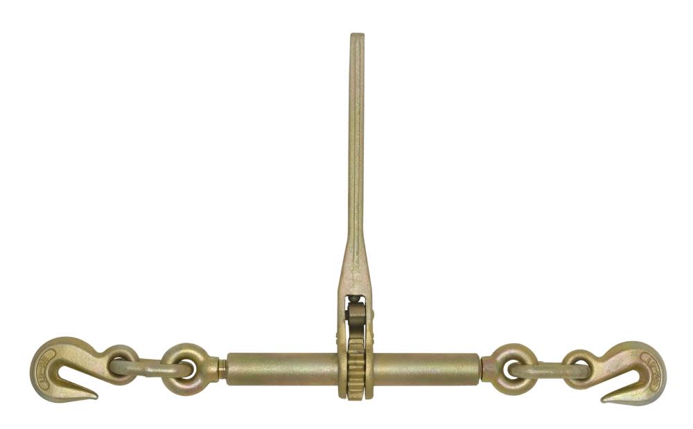 Campbell 5/16″ – 3/8″ RATCHET LOADBINDERGR. - Flockneti