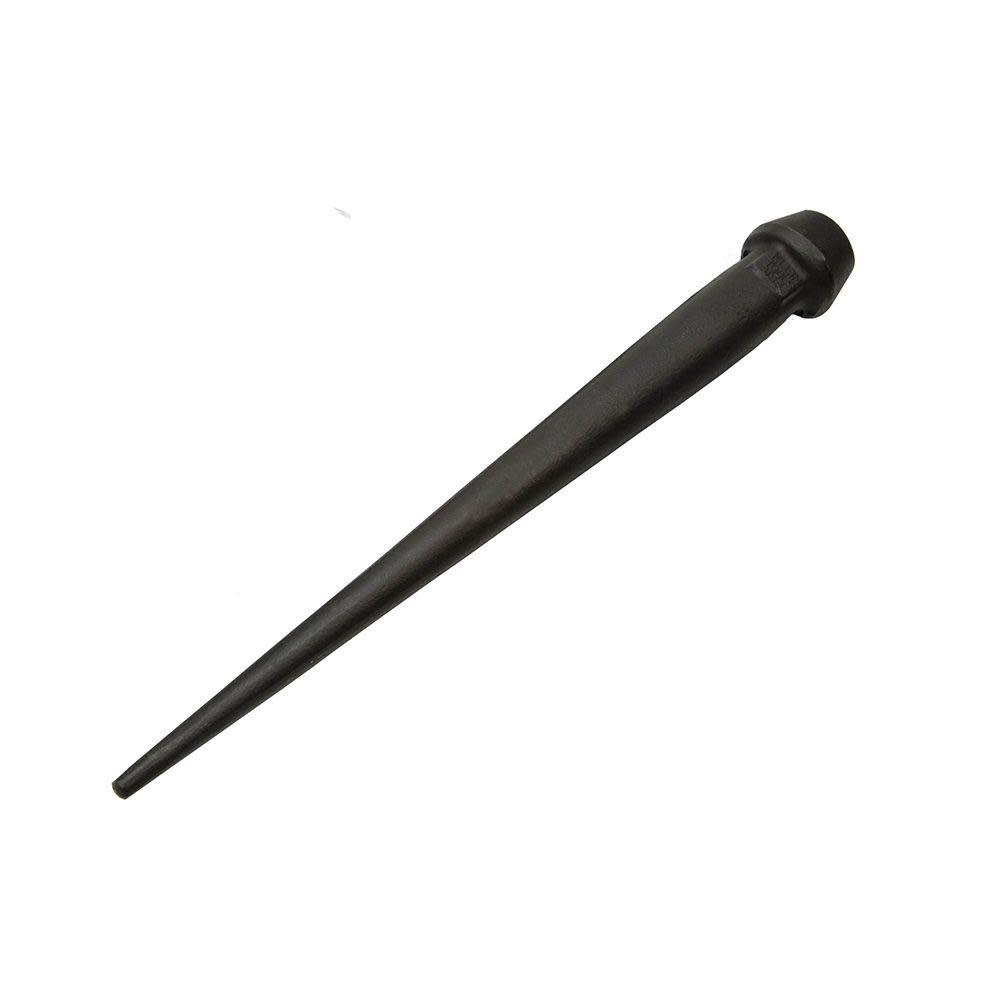 Klein Tools 1-1/4″ Broad Bull Pin Tether Hole - Flockneti