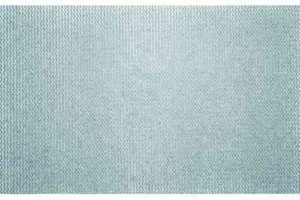 Festool Granat 80 x 133 mm P80 – 50x - Flockneti