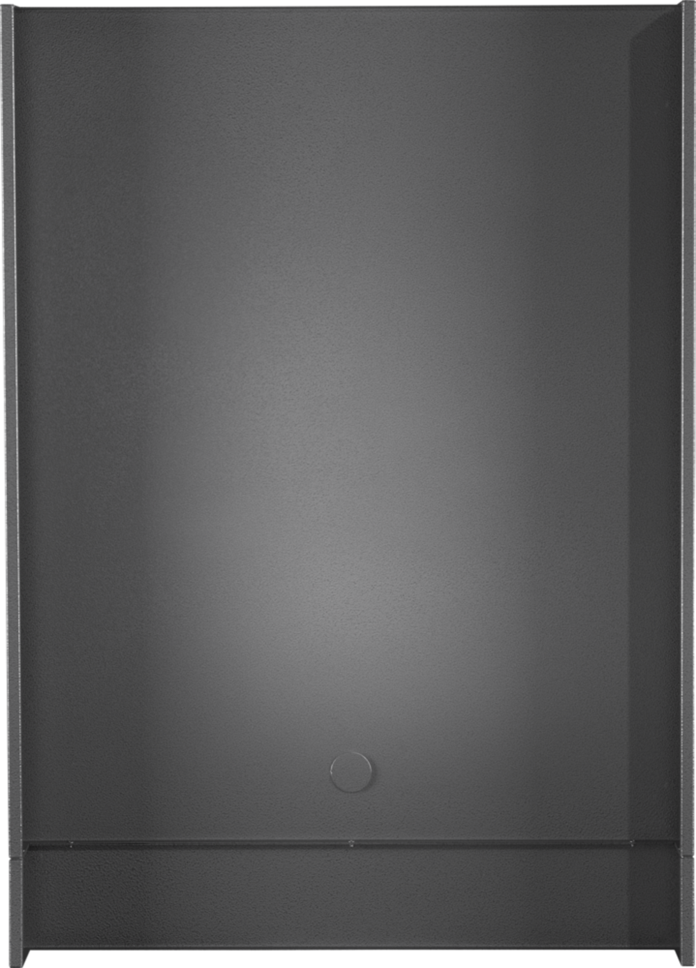 Napoleon OASIS Enclosure Kit for Fridge – Mid Run - Flockneti