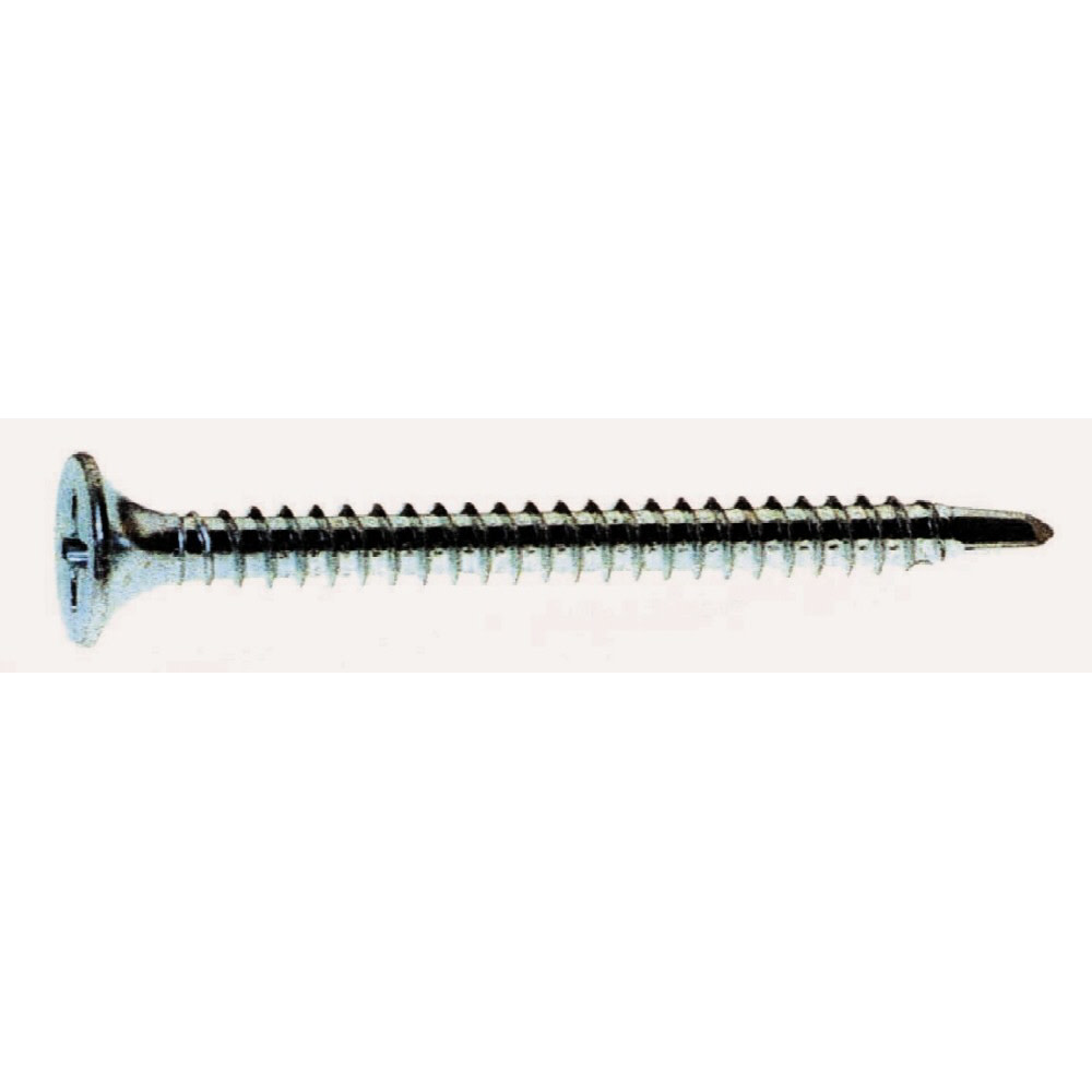 Pro Twist 8 X 1/2 Modified Truss 5 lb - Flockneti