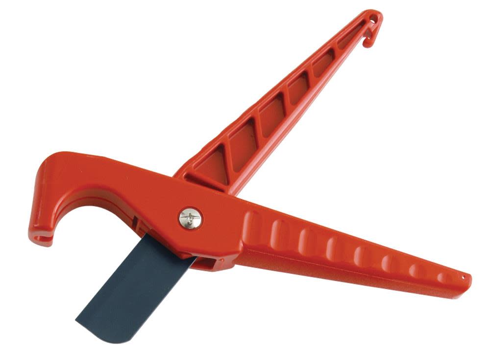 Reed Mfg Scissor Shears 1.7 In. Max - Flockneti