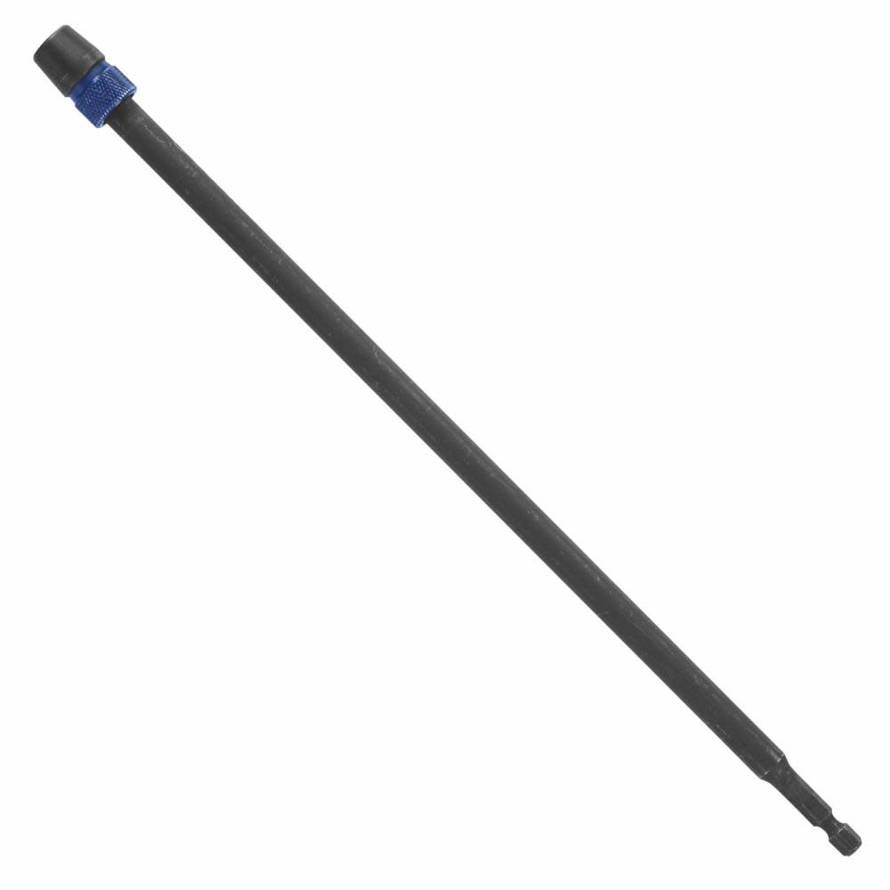 Bosch 12 In. Daredevil Spade Bit Extension - Flockneti