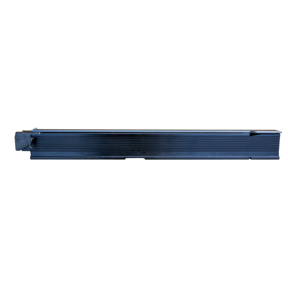 Metabo HPT Double Length Staple Magazine for N5008AC2 - Flockneti