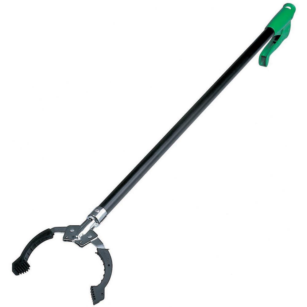 Unger Nifty Nabber Pro 36 In. - Flockneti