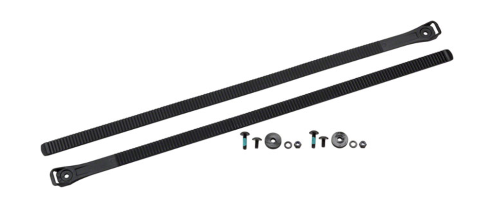 Thule EasyFold XXL Fatbike Strap for EasyFold Bike Rack - Flockneti