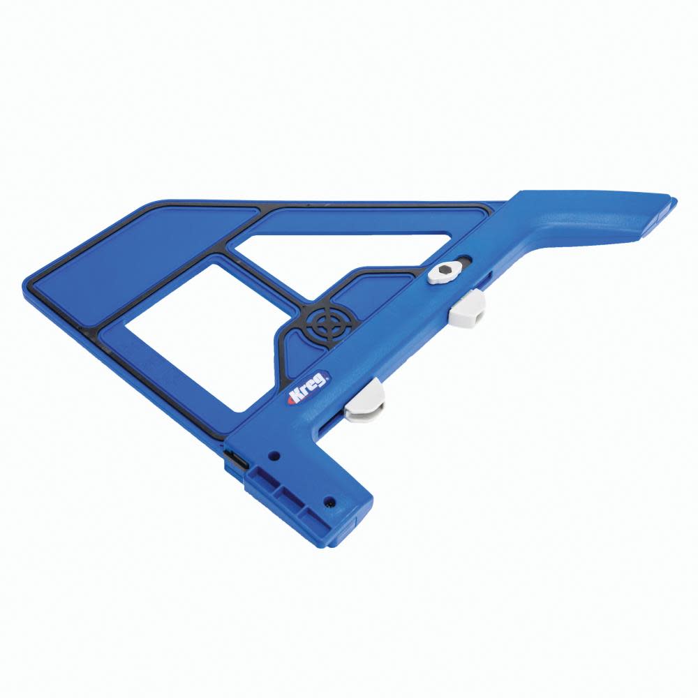 Kreg Portable Cross Cut - Flockneti