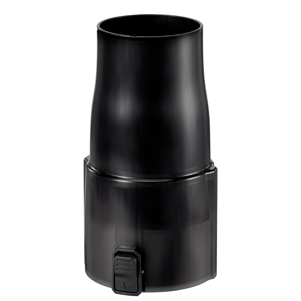 SKIL PWRCore 40V Blower Cone Nozzle (Round) - Flockneti
