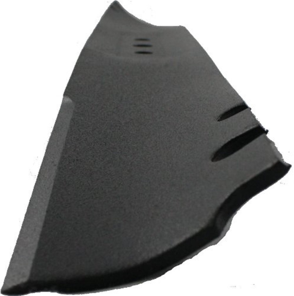 Toro 22 In. Replacement Recycler Blade - Flockneti