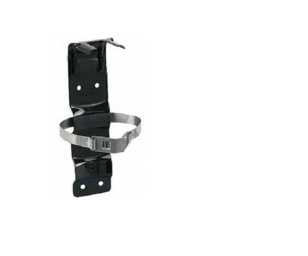 Kidde 2.5 & 2.625 Lb Fire Extinguisher Bracket - Flockneti