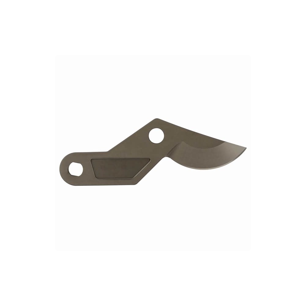 Fiskars Pro Lopper Replacement Blade - Flockneti