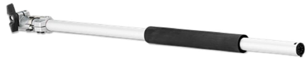 Husqvarna Extension Attachment - Flockneti
