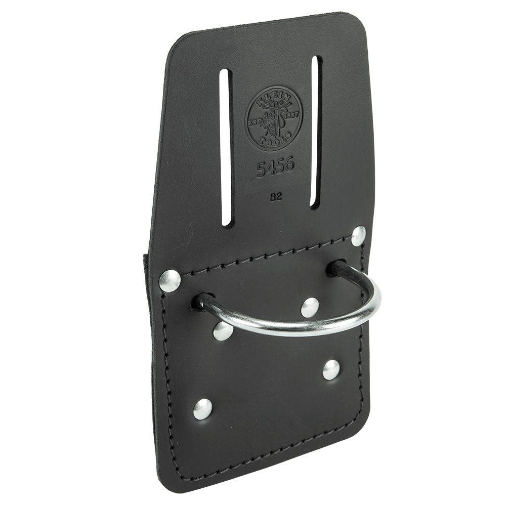 Klein Tools Hammer Holder Slotted Connection - Flockneti