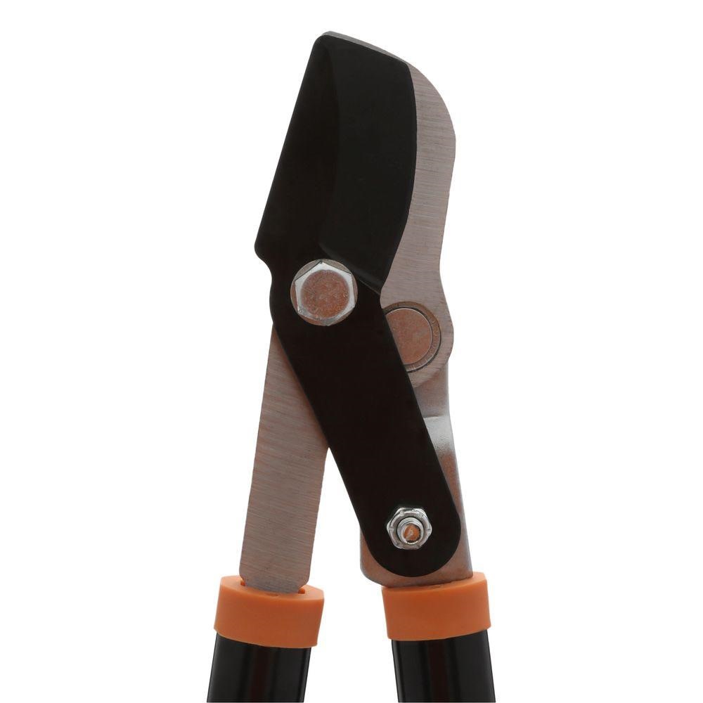 Fiskars 28″ Power-Lever Bypass Lopper - Flockneti