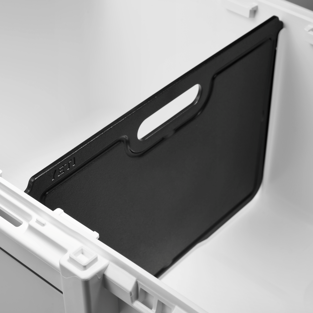 Yeti LoadOut GoBox 30 Divider - Flockneti