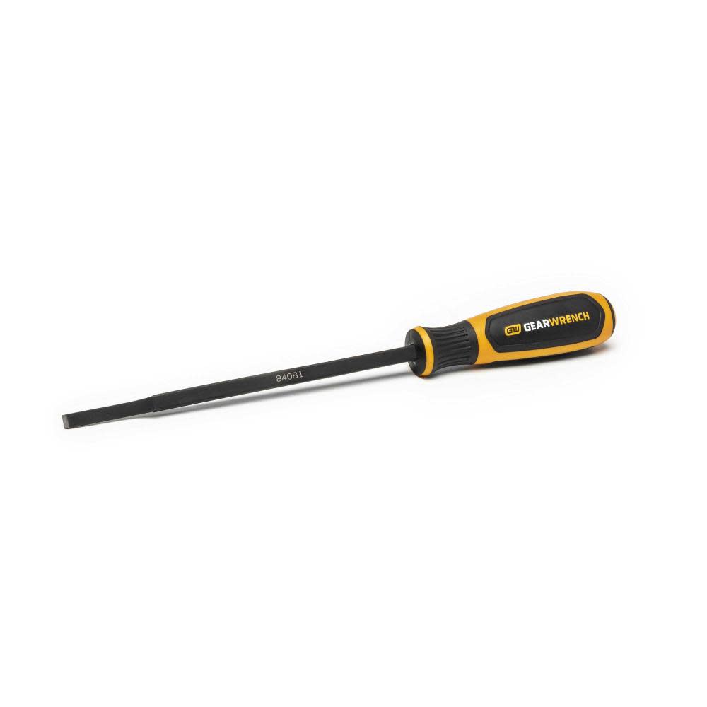 GEARWRENCH Scraper 1/4″ Wide - Flockneti