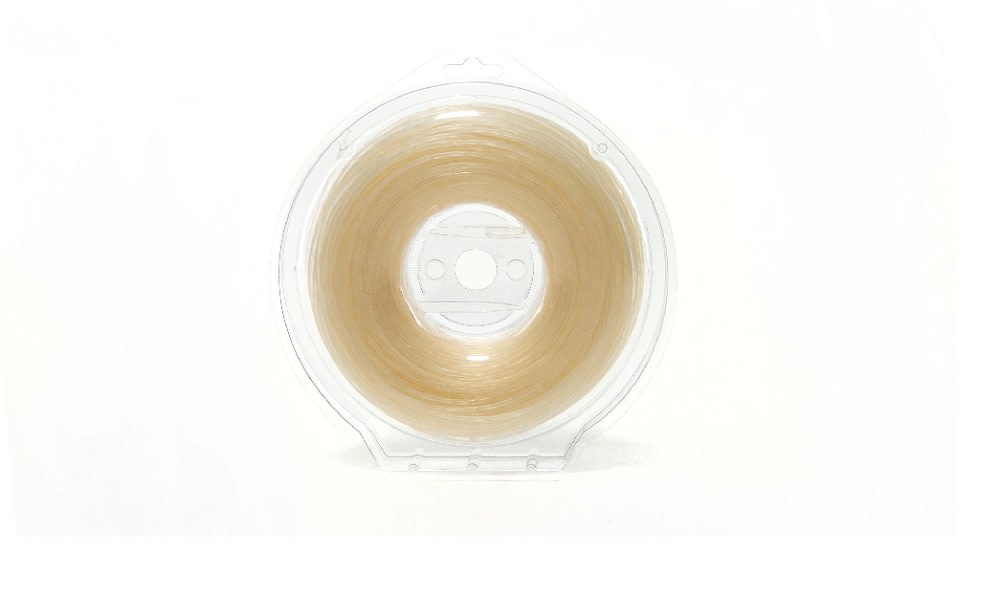 Honda 1 Lb .095″ Quiet Trimmer Line - Flockneti
