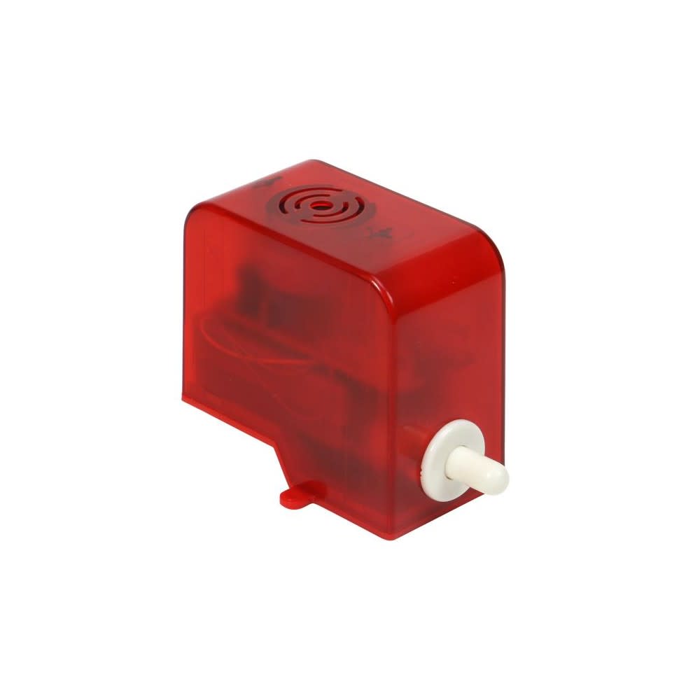First Aid Only Emergency Eyewash Station Alarm - Flockneti