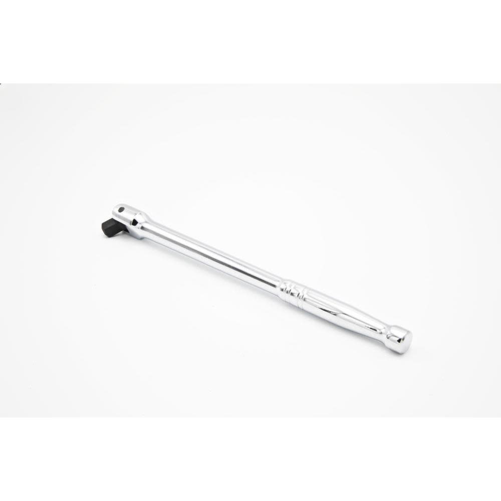 Crescent 3/8″ Drive Flex Handle/Breaker Bar 10 In. - Flockneti