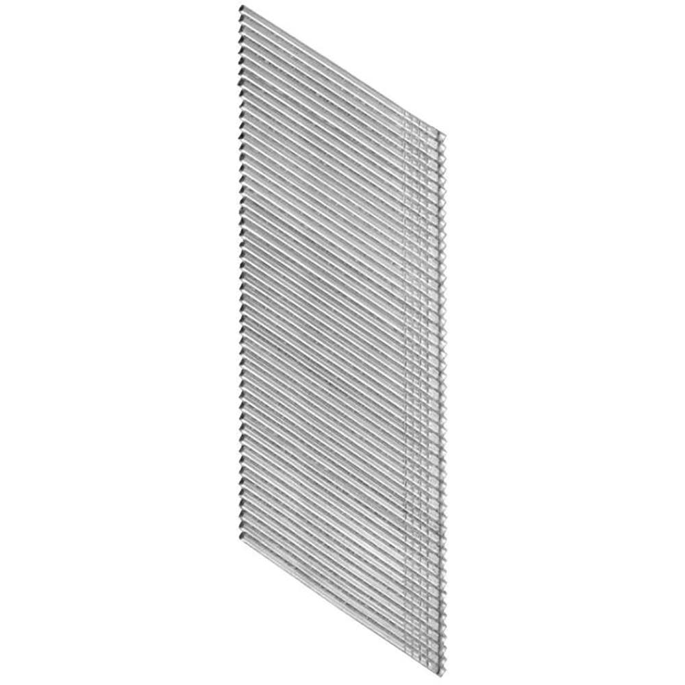 Porter Cable 2 in. 15 Ga. “DA” Angled Finish Nails 1000 Nails - Flockneti