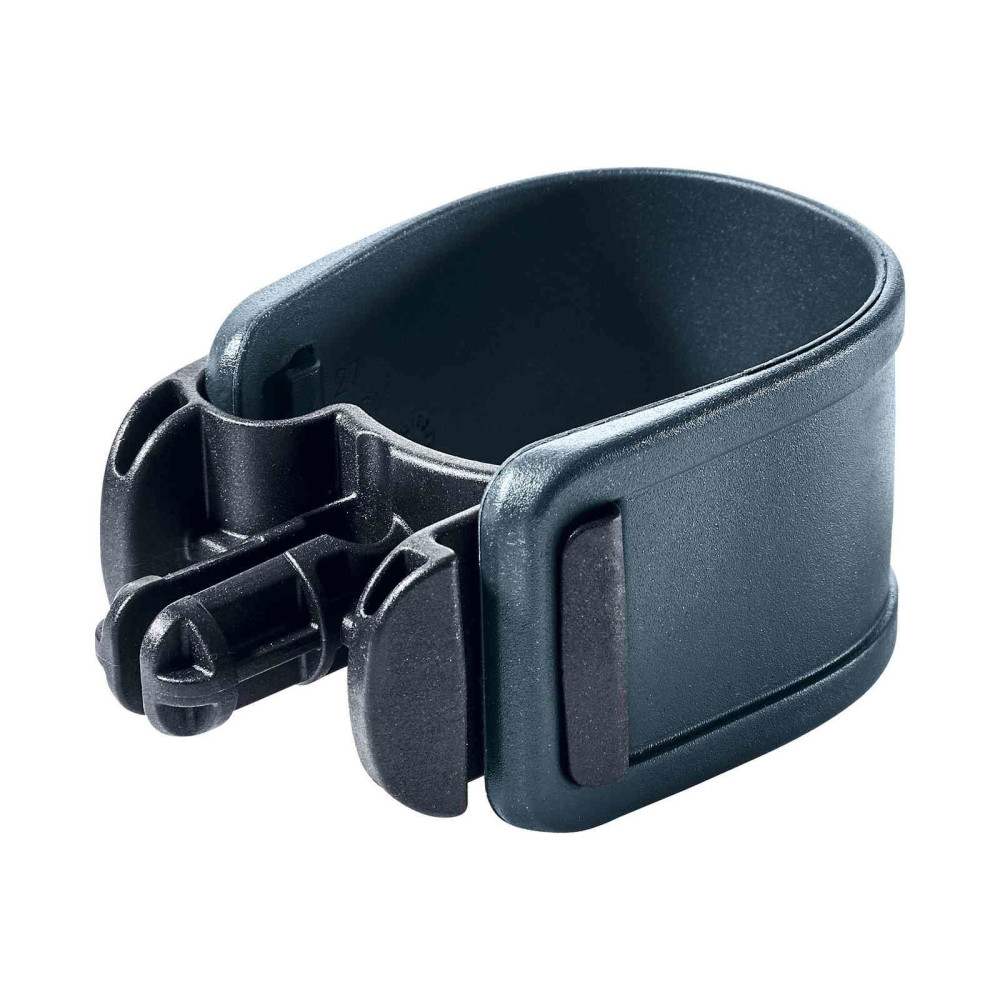 Festool SC LHS 2 225 Hose Clip For Long Reach Sander - Flockneti